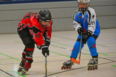 Inline-Hockey-Bambini-Turnier-161