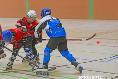 Inline-Hockey-Bambini-Turnier-168