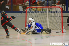 Inline-Hockey-Bambini-Turnier-176
