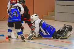 Inline-Hockey-Bambini-Turnier-188