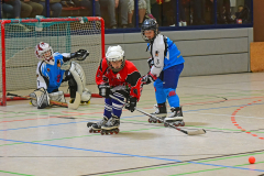Inline-Hockey-Bambini-Turnier-214