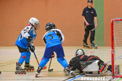 Inline-Hockey-Bambini-Turnier-226