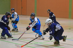 Inline-Hockey-Bambini-Turnier-276