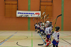 Inline-Hockey-Bambini-Turnier-316