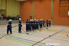Inline-Hockey-Bambini-Turnier-319