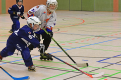 Inline-Hockey-Bambini-Turnier-331