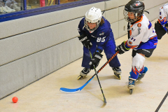 Inline-Hockey-Bambini-Turnier-342