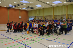 Inline-Hockey-Bambini-Turnier-372