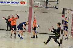 handball-Pneumant-Fredersdorf-2