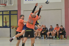 handball-Pneumant-Fredersdorf-3
