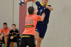 handball-Pneumant-Fredersdorf-4