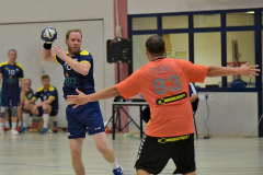 handball-Pneumant-Fredersdorf-5