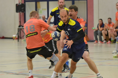 handball-Pneumant-Fredersdorf-6