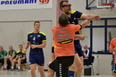 handball-Pneumant-Fredersdorf-7