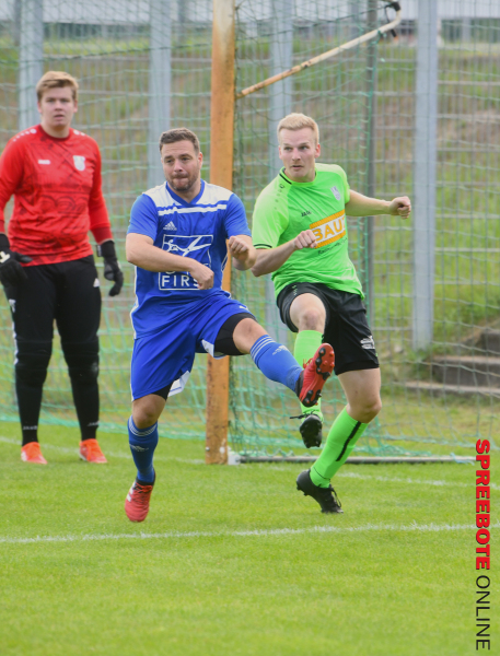 Pokal-2.Rd-FSV-II-FC-Eisenhuettenstadt-II-01