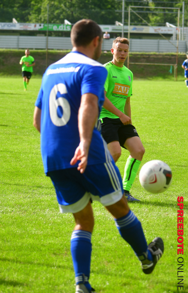 Pokal-2.Rd-FSV-II-FC-Eisenhuettenstadt-II-08