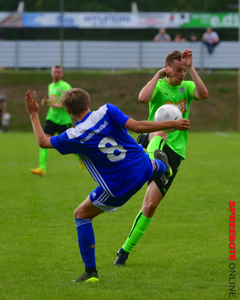 Pokal-2.Rd-FSV-II-FC-Eisenhuettenstadt-II-10