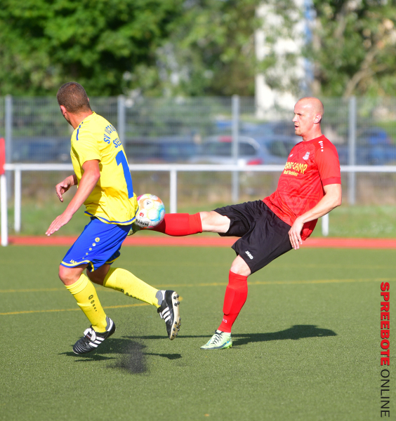 Pokal-2.Rd-SG-Borussia-Victoria-Seelow-II-09