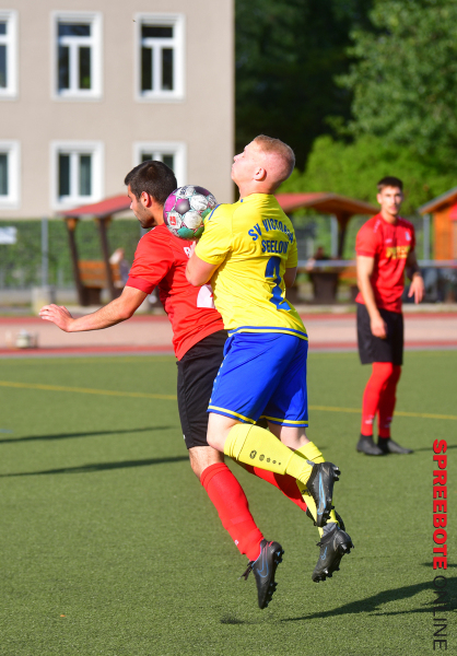 Pokal-2.Rd-SG-Borussia-Victoria-Seelow-II-10