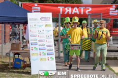 Pneumant-Sportfest-2018-2