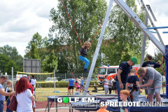 Pneumant-Sportfest-2018-4