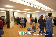 Friedrich-Stachat-Ausstellung-28