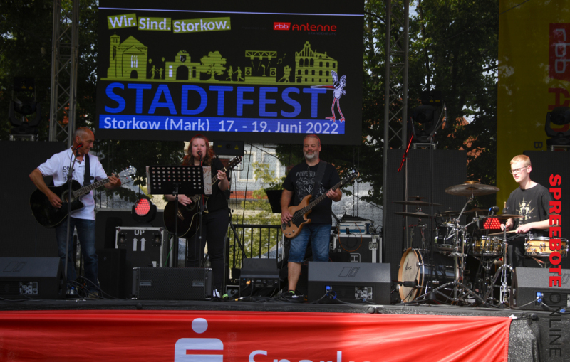 Stadtfest-Storkow-Eröffnung-12