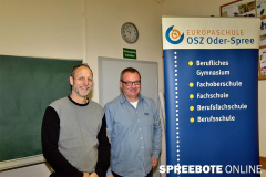 TdoT-Spreeoberschule-00003