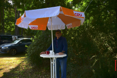 CDU-Bad-Saarow-Sommerfest-3-scaled