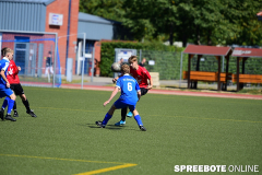 spreebote-U19-Pokal-SV-Blau-weiss-petersdorf-Eggersdorf-050