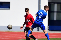 spreebote-U19-Pokal-SV-Blau-weiss-petersdorf-Eggersdorf-080