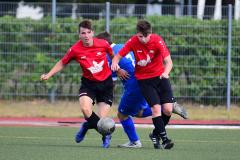 spreebote-U19-Pokal-SV-Blau-weiss-petersdorf-Eggersdorf-182
