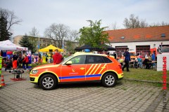 Verkehrssicherheitstag-in-Fuerstenwalde-4