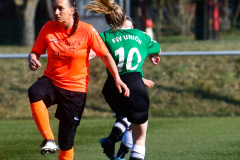 VfB-Ladies-zeigten-wahre-Staerke-2-11-scaled